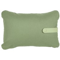 Fermob COLOR MIX Kussen - C2 eucalyptus - 44 x 30 cm