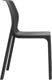 Nardi Bit stoel - antracite