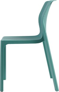 Nardi Bit stoel - salice