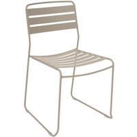 Fermob SURPRISING stoel - 14 muskaat