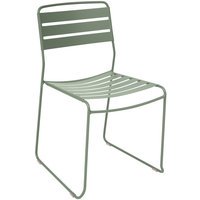 Fermob SURPRISING stoel - 82 cactus mat