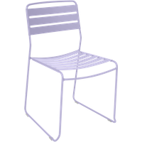 Fermob SURPRISING stoel - D1 Marshmallow