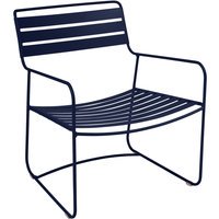 Fermob SURPRISING fauteuil - 92 abyssblauw
