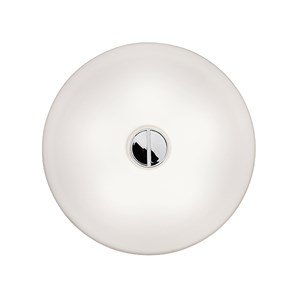 Flos Button wandlamp - L