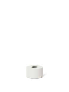 Ferm Living Disc lampenkap - wit