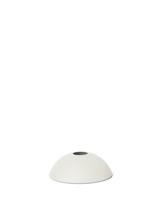 Ferm Living Collect Verlichting - Hoop - wit