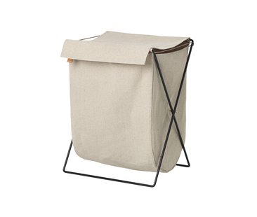 Ferm Living Herman wasmand