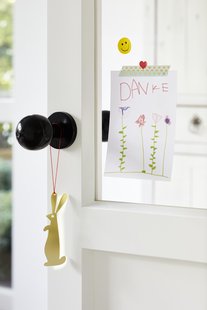 Vitra Girard ornamenten - Hase