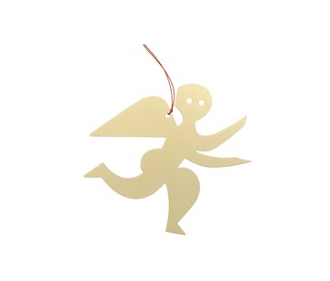 Vitra Girard ornamenten - Engel