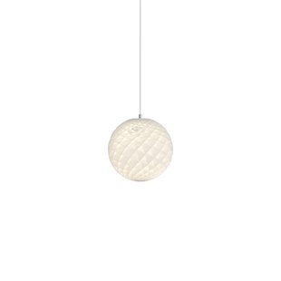 Louis Poulsen Patera Hanglamp - S