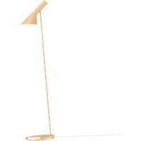 Louis Poulsen AJ vloerlamp - Warm Sand