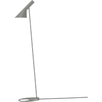 Louis Poulsen AJ vloerlamp - Warm Grey