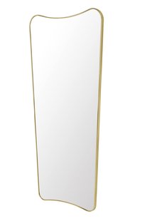 Gubi F.A. 33 spiegel - 146 x 69 cm