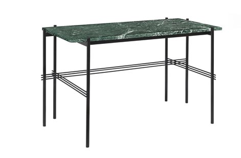 Gubi TS Bureau - Verde Guatemala