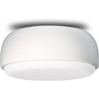 Northern Over me wand-/plafondlamp - S - wit