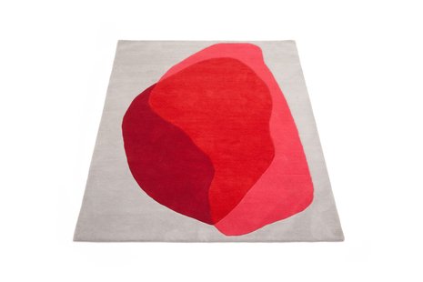 Harto Jane vloerkleed