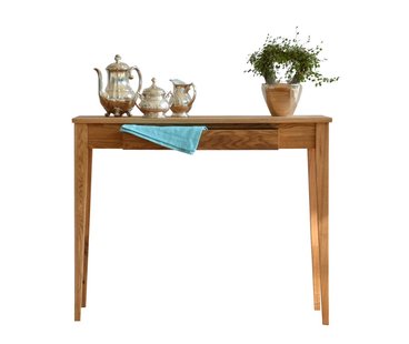 Jan Kurtz Bonny Console tafel