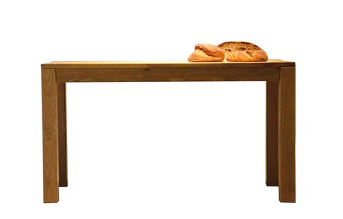 Jan Kurtz Cana Tafel - 180 x 90 cm