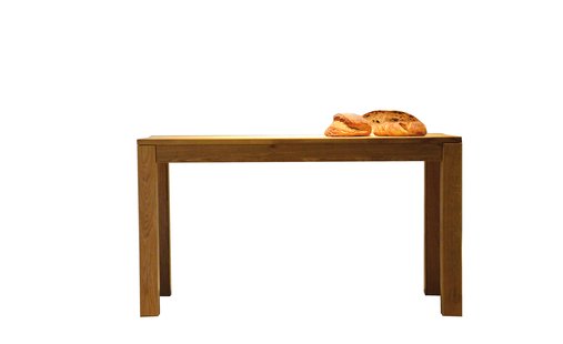 Jan Kurtz Cana Tafel - 75 x 75 cm