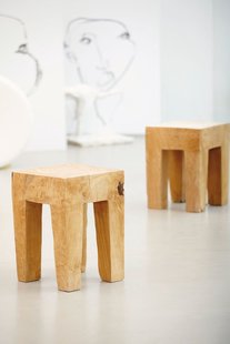 Jan Kurtz Java Kruk - hoekig