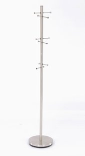 Jan Kurtz Glasgow Kledingrek