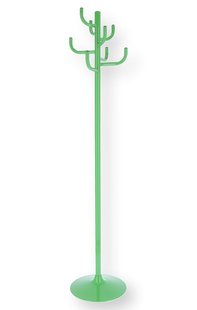 Jan Kurtz Kapstok Kaktus - groen