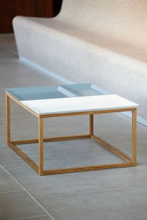 Jan Kurtz Mira Blad - mint - S