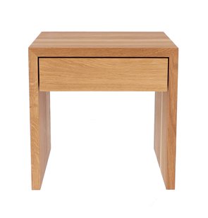 Jan Kurtz Cubus tafel - Cubus S