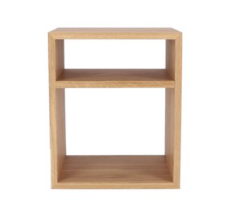 Jan Kurtz Cubus tafel - Cubus C