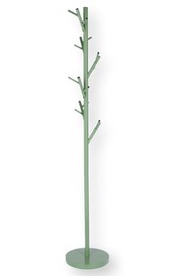 Jan Kurtz Tree kapstok - salie