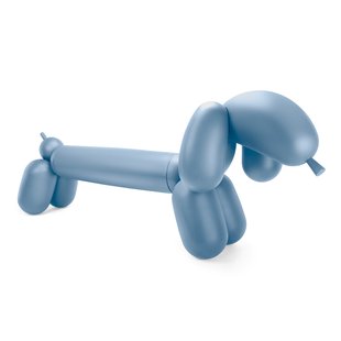 fatboy Attackle Bank - rain