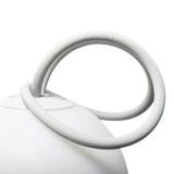 fatboy Bolleke Lamp - Light Grey