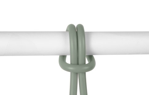 fatboy Bolleke Lamp - sage