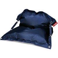fatboy Buggle-Up zitzak - Dark Blue