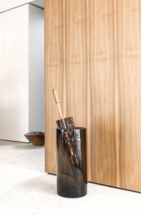 Schönbuch 0510. Paraplubak - glas helder