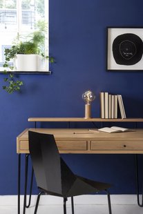 Tala Voronoi gloeilamp - S