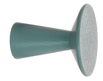 Schönbuch Cone Wandhaak - Salie