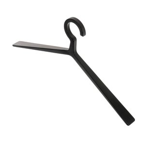 Schönbuch 0102. Kleerhanger