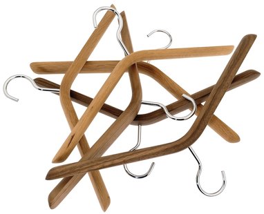 Schönbuch 0121. Kleerhanger - eiken natuur geolied