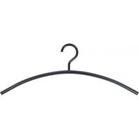 Schönbuch 0155. Kleerhanger - zwart