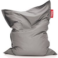 fatboy Original Outdoor zitzak - Grey Taupe