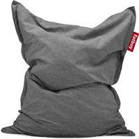 fatboy Original Outdoor zitzak - rock grey