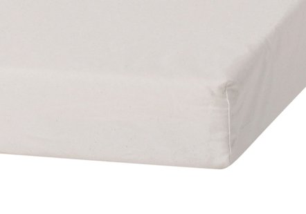 Müller Möbelwerkstätten Matras voor stapelbed - RG 40 ungesteppt - 100 x 200 cm