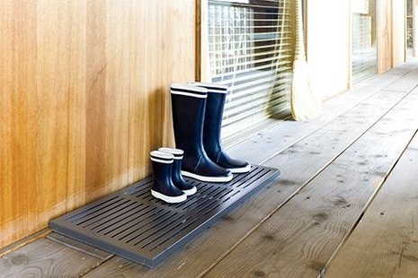 Schönbuch Drip Schoenenrek - S