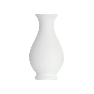 Schönbuch Blossom Vazen-Set - wit