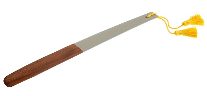 Schönbuch Loafer Schoenlepel - cement