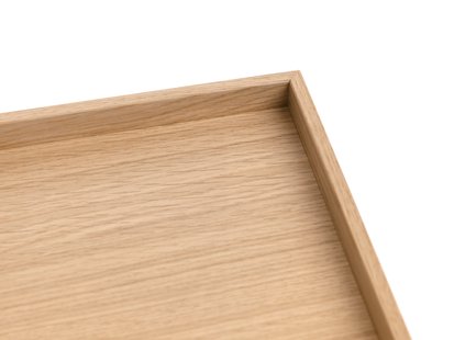 Schönbuch Tray Dienblad - Eiken