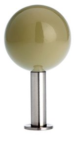 Schönbuch Dots Wandhaken - Safari