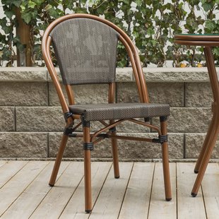 Nohr Tuinstoel 'Pritesh'