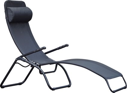 Fiam Fiam Samba - Limited Edition - wit